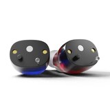Go Prime In-the-ear Rechargeable OTC Hearing Aid, thumbnail image 3 of 9
