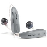 Lexie B1 Self-fitting OTC Hearing Aids Powered by Bose, thumbnail image 1 of 6