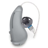 Lexie B1 Self-fitting OTC Hearing Aids Powered by Bose, thumbnail image 2 of 6
