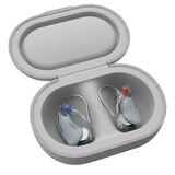 Lexie B1 Self-fitting OTC Hearing Aids Powered by Bose, thumbnail image 3 of 6