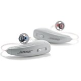 Lexie B1 Self-fitting OTC Hearing Aids Powered by Bose, thumbnail image 4 of 6