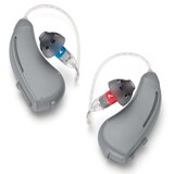 Lexie B1 Self-fitting OTC Hearing Aids Powered by Bose, thumbnail image 5 of 6
