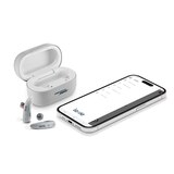 Lexie Hearing B2 Plus Self Fitting Hearing Aids Powered by Bose, thumbnail image 2 of 8