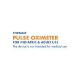GPD Health Pediatric and Adult Pulse Oximeter, thumbnail image 5 of 6