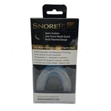 SnoreRx Plus Semi-Custom Snoring Mouth Guard Kit, thumbnail image 1 of 3