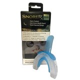 SnoreRx Plus Semi-Custom Snoring Mouth Guard Kit, thumbnail image 3 of 3