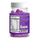 Real Ketones Diabetic BHB Hydration Gummies, 30 Servings, thumbnail image 2 of 2