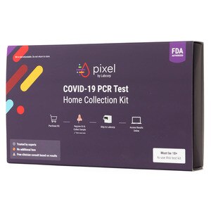 Test kit big pharmacy covid Here's How