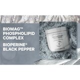 Codeage Liposomal Magnesium Bisglycinate Chelate Mineral Supplement, BioMag Phospholipids, thumbnail image 4 of 9