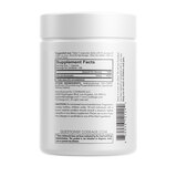 Codeage Liposomal Zinc, 3-Month + Supply, Zinc Gluconate Essential Mineral Vegan Supplement, Non-GMO, 100 CT, thumbnail image 3 of 5