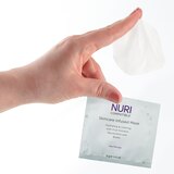 Spa Sciences NURI Compatible Hydrating & Calming Masks, 7CT, thumbnail image 2 of 3