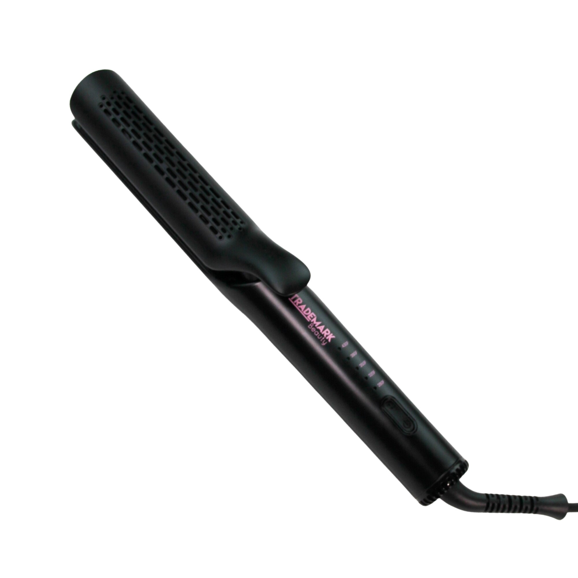 Trademark Beauty Sunny Styler Multitasker Styling Iron , CVS