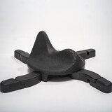 Alleviate Plantar Fasciitis Arch Massager, thumbnail image 1 of 3