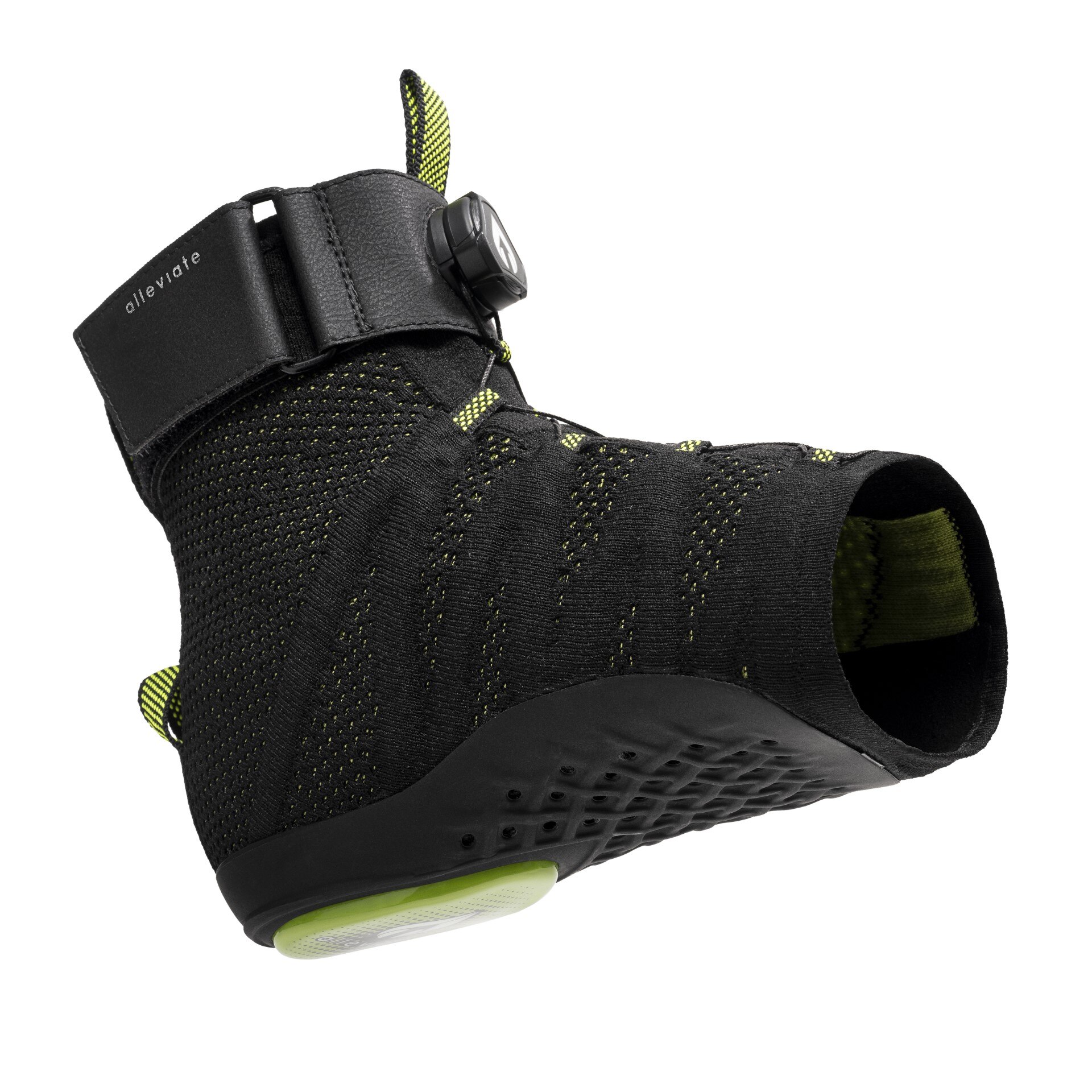 Ortho on sale boot cvs