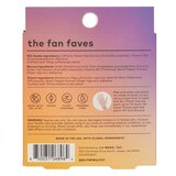 The Good Patch Fan Favorites Travel Size Pack, thumbnail image 3 of 6