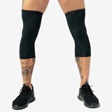 DNFD Active AX Compression Knee Sleeves, thumbnail image 1 of 3