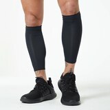 DNFD Active AX Compression Calf Sleeves, thumbnail image 1 of 3