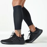 DNFD Active AX Compression Calf Sleeves, thumbnail image 2 of 3