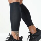 DNFD Active AX Compression Calf Sleeves, thumbnail image 3 of 3