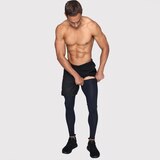 DFND Recover RX Compression Leg Sleeves, thumbnail image 2 of 3