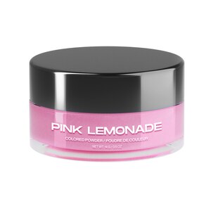 Nailboo Dip Powder - Pink Lemonade , CVS
