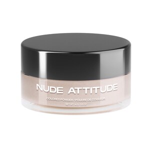 Nailboo Dip Powder - Nude Attitude , CVS
