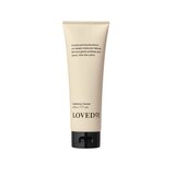Loved01 Exfoliating Cleanser, 6 fl oz, thumbnail image 1 of 4