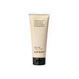 Loved01 Shave Cream, 3.4 fl oz, thumbnail image 1 of 4