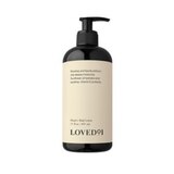 Loved01 Hand & Body Lotion, 15 OZ, thumbnail image 1 of 4