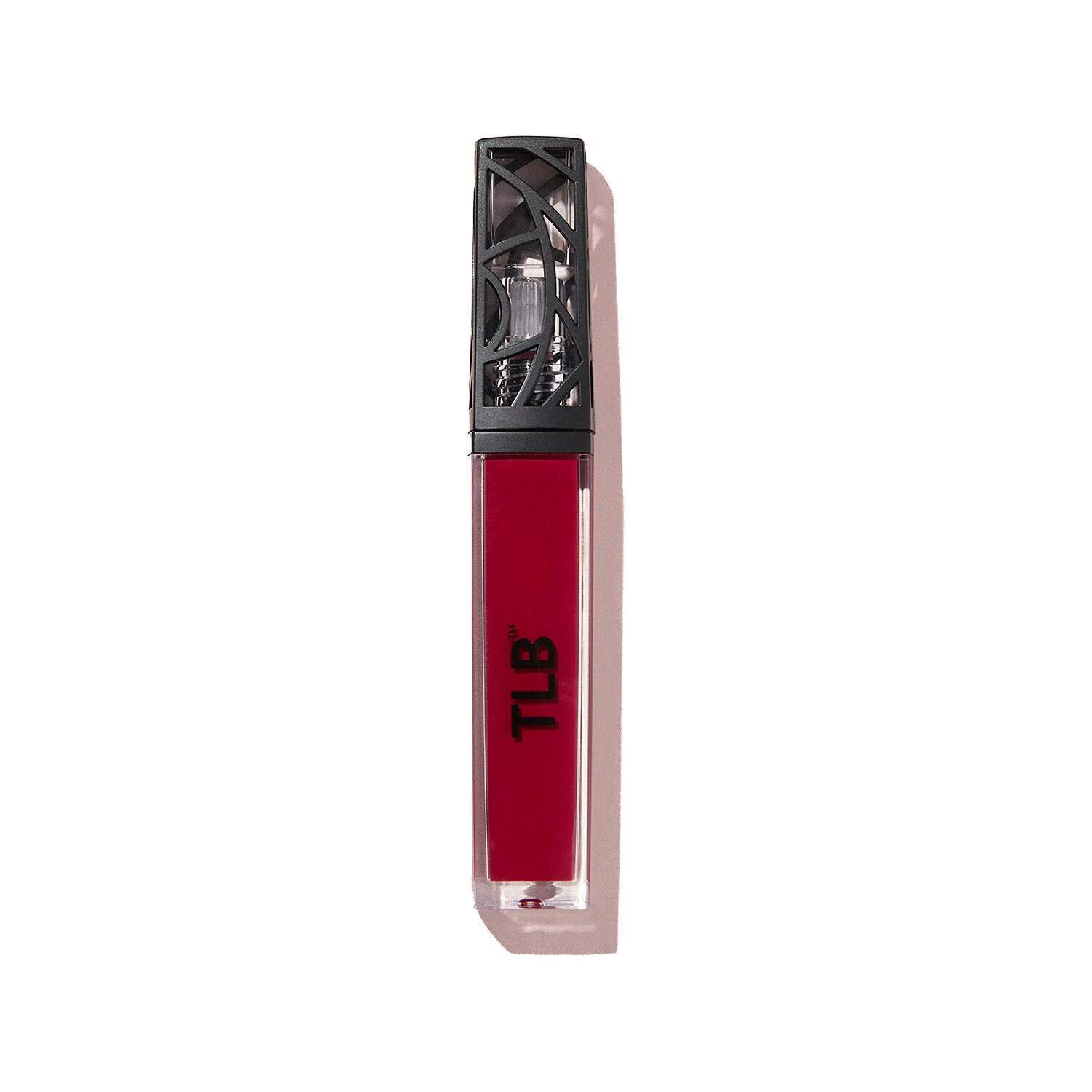 The Lip Bar Liquid Matte Lip Makeup, Rich Auntie, 0.24 Fl Oz Lipstick , CVS