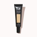 The Lip Bar Just a Tint 3-in-1 Tinted Skin Conditioner, thumbnail image 1 of 3