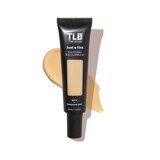 The Lip Bar Just a Tint 3-in-1 Tinted Skin Conditioner, thumbnail image 2 of 3