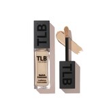The Lip Bar Quick Conceal Caffeine Concealer, thumbnail image 2 of 3