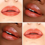 The Lip Bar Soft Kisses Nourishing Lipstick, thumbnail image 2 of 2