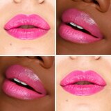 The Lip Bar Soft Kisses Nourishing Lipstick, thumbnail image 3 of 4
