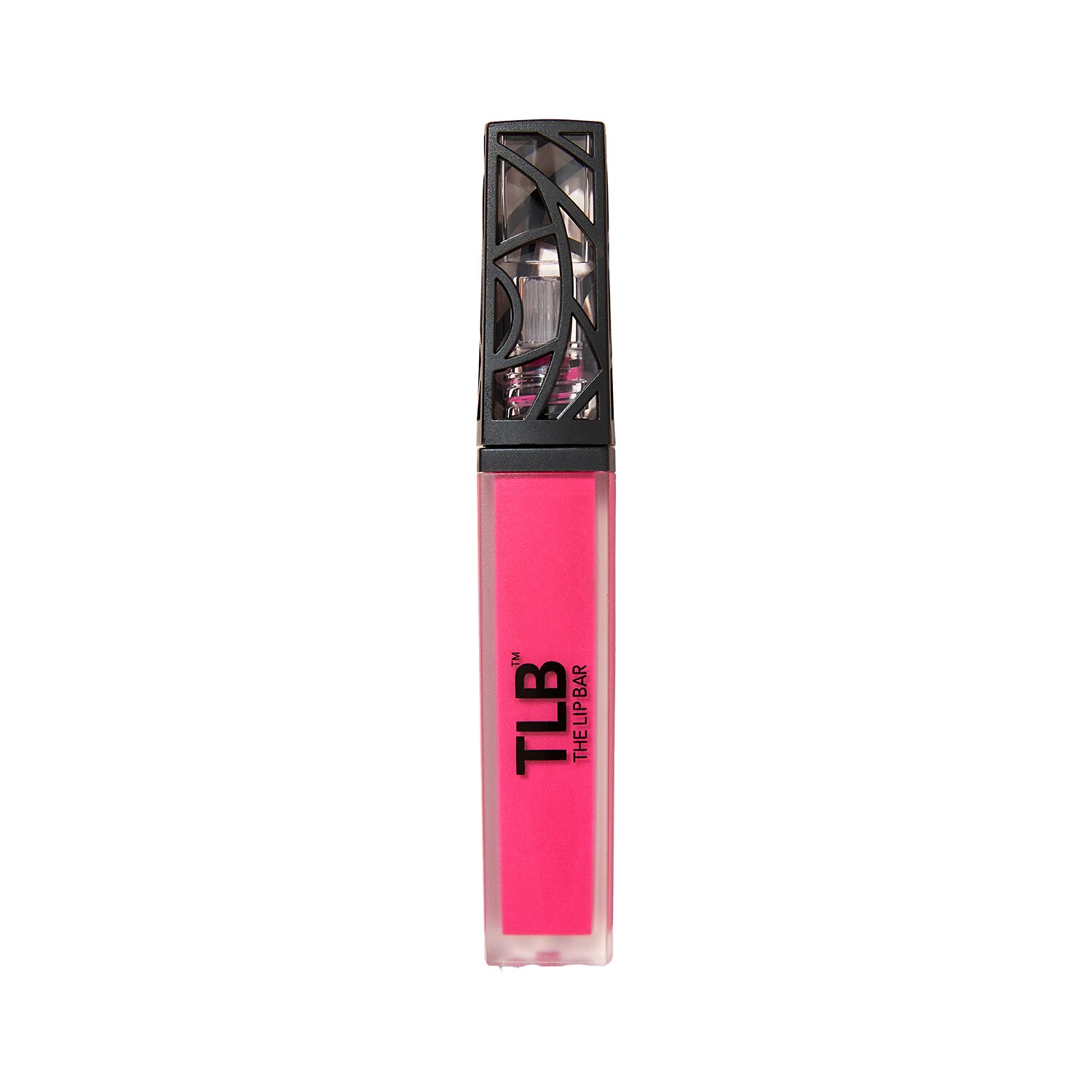 The Lip Bar Liquid Matte Lip Makeup, It Girl, 0.24 Fl Oz Lipstick , CVS