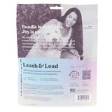 Bundle x Joy Leash & Load Dog Jerky, 5oz, thumbnail image 2 of 5