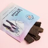Bundle x Joy Leash & Load Dog Jerky, 5oz, thumbnail image 3 of 5