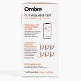 Ombre Gut Wellness Test, 1 CT, thumbnail image 3 of 5