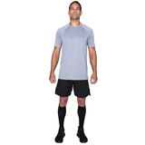 DFND Active AX OTC All Day Compression Socks (15-20MMHG), thumbnail image 1 of 3