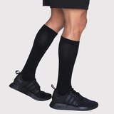 DFND Active AX OTC All Day Compression Socks (15-20MMHG), thumbnail image 2 of 3