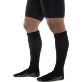 DFND Active AX OTC All Day Compression Socks (15-20MMHG), thumbnail image 3 of 3
