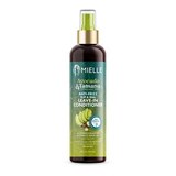 Mielle Avocado & Tamanu Anti-Frizz Slip & Seal Leave-In Conditioner, 6 OZ, thumbnail image 1 of 1