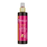 Mielle Pomegranate & Honey Air Dry Styling Lotion, 8 OZ, thumbnail image 1 of 3