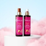 Mielle Pomegranate & Honey Air Dry Styling Lotion, 8 OZ, thumbnail image 3 of 3