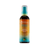 Mielle Mango & Tulsi Nourishing Thermal Protectant Spray, 6 OZ, thumbnail image 1 of 5