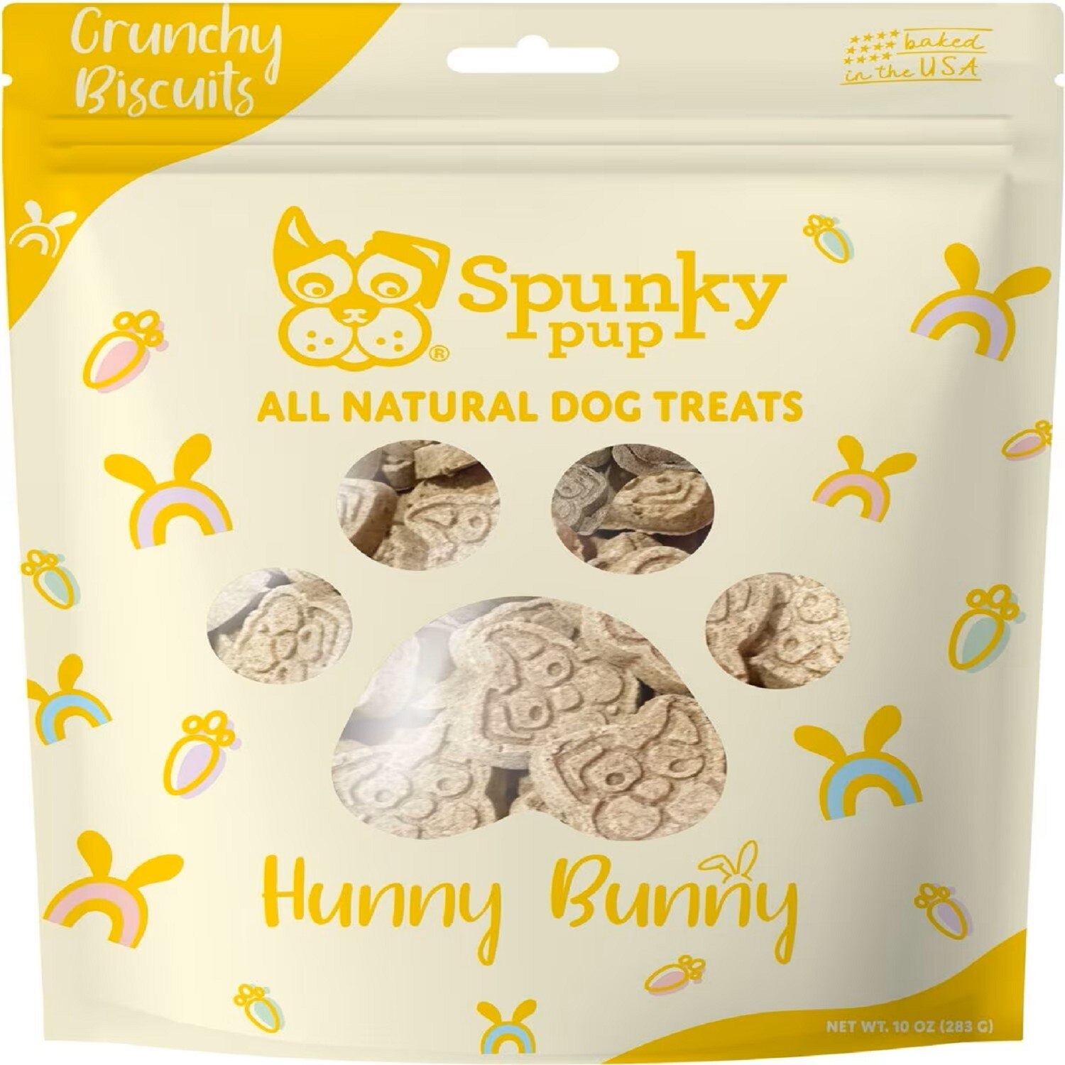 Cvs deals pet supplies