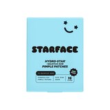 Starface Hydro-Star+Salicylic Acid Refill Mini Pack, 16 CT, thumbnail image 1 of 4