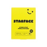 Starface Hydro-Star Refill Mini Pack, 16 CT, thumbnail image 1 of 3