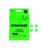 Starface Hydro-Stars + Tea Tree, 32 CT, thumbnail image 1 of 6